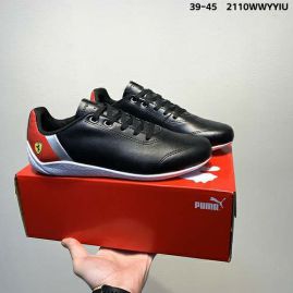 Picture of Puma Shoes _SKU10561046917885035